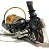 Ryobi Ecusima Pro 3000 LT Rola