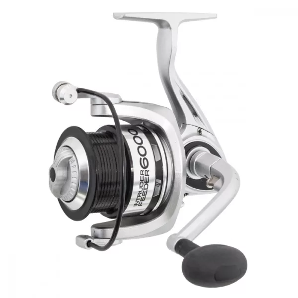 Rola Intruder Feeder 6000