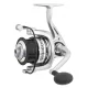Rola Intruder Feeder 6000