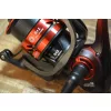 Carp Expert Intruder Feeder 6000 Rola s prednjom kočnicom