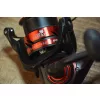 Carp Expert Intruder Feeder 6000 Rola s prednjom kočnicom