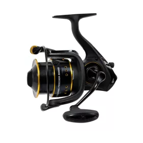 Benzar Concourse Feeder 6000 Rola s rezervnom špulom