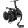 Rola Carp Expert Neo Distance 9000