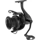 Rola Carp Expert Neo Distance 9000