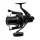 Carp Expert MAX2 Long Cast 8000 Rola za daleki izbačaj