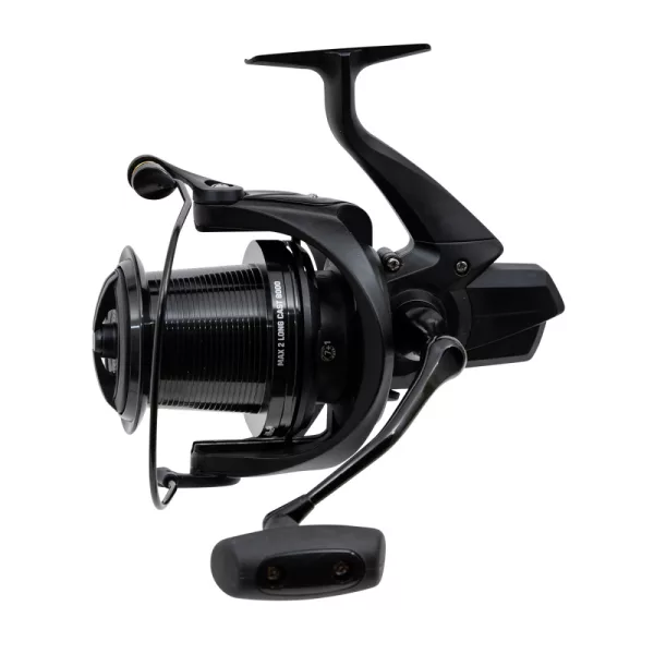Carp Expert MAX2 Long Cast 8000 Rola za daleki izbačaj