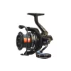 Carp Expert Pro Method 5000 Rola s prednjom kočnicom
