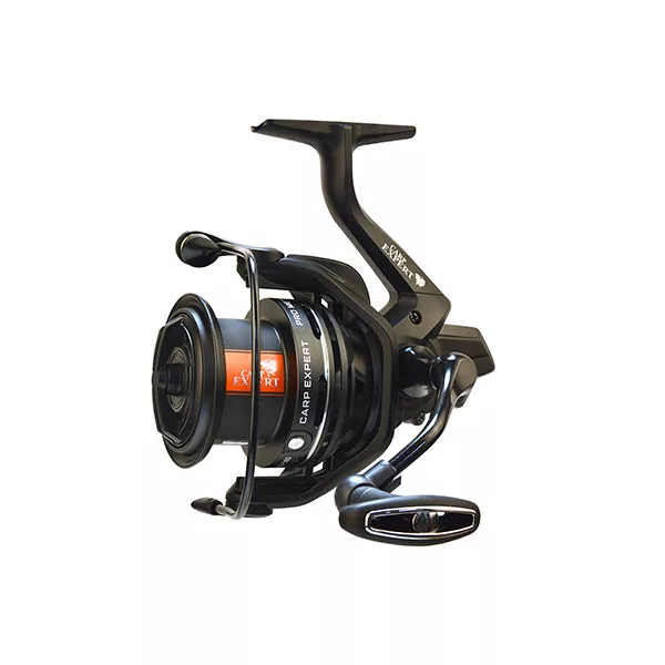 Carp Expert Pro Method 5000 Rola s prednjom kočnicom