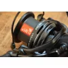 Carp Expert Pro Method 5000 Rola s prednjom kočnicom