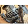 Carp Expert Pro Method 5000 Rola s prednjom kočnicom