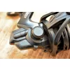 Carp Expert Pro Method 5000 Rola s prednjom kočnicom