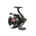 Carp Expert Pro Method 6000 Rola s prednjom kočnicom