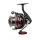 Carp Expert Fine Method Feeder 4500 Rola s prednjom kočnicom