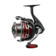 Carp Expert Fine Method Feeder 4500 Rola s prednjom kočnicom
