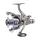 ROLA CARP EXPERT ADVANCER RUNNER 6000 - Feeder rola