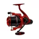 Carp Expert Uni Method 6000 LC Rola s prednjom brzom kočnicom
