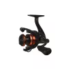 Carp Expert Scobar Bolo 800 Rola