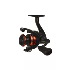 Carp Expert Scobar Bolo 800 Rola