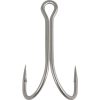 Trabucco Shinken Double Hooks S-36 PS #1/0 Dvostruka udica 6db