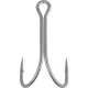 Trabucco Shinken Double Hooks S-36 PS #1/0 Dvostruka udica 6db