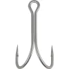 Trabucco Shinken Double Hooks S-36 PS #4 Dvostruka udica 6 kom