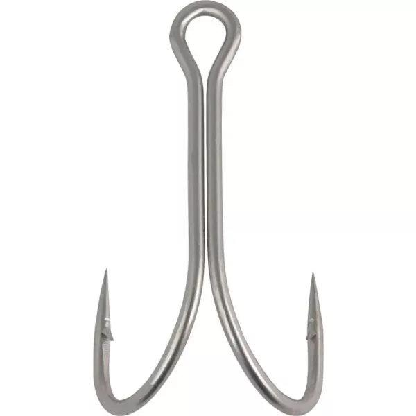 Trabucco Shinken Double Hooks S-36 PS #4 Dvostruka udica 6 kom