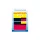 Cralusso - Antenska naljepnica - Sitni plovci
