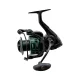 Wizard MXT ROLA 2000 Rola za spinning