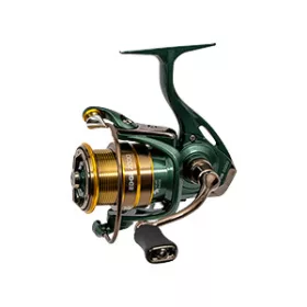 Wizard EDGE ROLA 2000 Rola za spinning