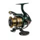 Wizard EDGE ROLA 5000 Rola za spinning