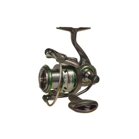 Wizard Predator Spin 2000 Spinning Rola s prednjom kočnicom