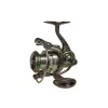 Wizard Predator Spin 3000 Spinning Rola s prednjom kočnicom