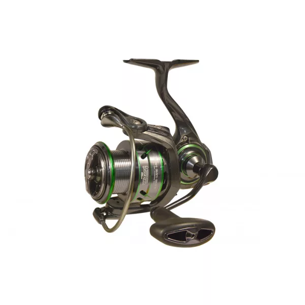 Wizard Predator Spin 3000 Spinning Rola s prednjom kočnicom