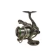 Wizard Predator Spin 3000 Spinning Rola s prednjom kočnicom