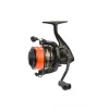 Carp Expert Max2 Spod 6000 Rola s prednjom kočnicom S pletenom strunom