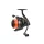 Carp Expert Max2 Spod 6000 Rola s prednjom kočnicom S pletenom strunom