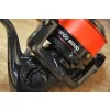 Carp Expert Max2 Spod 6000 Rola s prednjom kočnicom S pletenom strunom