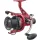 Carp Expert Uni Runner 6000 Rola