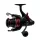 ROLA BENZAR CLASSIC METHOD FEEDER RUNNER 6000 - Feeder rola