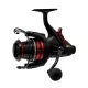 ROLA BENZAR CLASSIC METHOD FEEDER RUNNER 6000 - Feeder rola