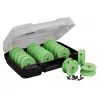 Sensas Feeder Match Rig Box 27x21x8cm Držač predveza