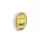 Cralusso Xtreme Pletena predveza (15m) 0,14mm