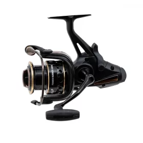 Carp Expert Power Runner 3000 Rola sa slobodnim hodom