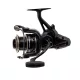 Carp Expert Power Runner 3000 Rola sa slobodnim hodom