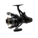 Carp Expert Power Runner 4000 Rola sa slobodnim hodom
