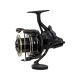 Carp Expert Power Method Runner 6000 Rola sa slobodnim hodom