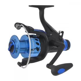 Rola Kamasaki Super Runner 50