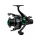 Carp Expert ROLA CARP EXPERT SMART RUNNER 60 2CS Rola sa slobodnim hodom
