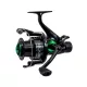 Carp Expert ROLA CARP EXPERT SMART RUNNER 60 2CS Rola sa slobodnim hodom