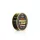 Cralusso Feeder & Carp F.C. s premazom 300 m 0,2mm